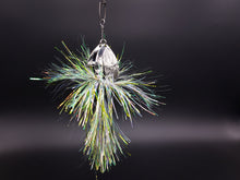 Load image into Gallery viewer, Double 8's