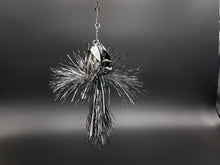 Load image into Gallery viewer, Double 8's