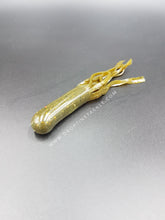 Load image into Gallery viewer, Custom Tubes