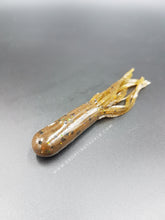 Load image into Gallery viewer, Custom Tubes