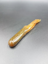 Load image into Gallery viewer, Custom Tubes