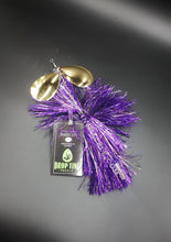 Load image into Gallery viewer, Double 10's