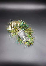 Load image into Gallery viewer, Double 10's