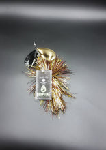 Load image into Gallery viewer, Double 9's