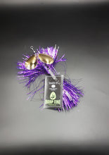 Load image into Gallery viewer, Double 8's