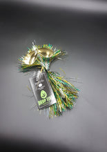 Load image into Gallery viewer, Double 8's