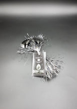 Load image into Gallery viewer, Double 8's