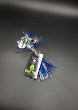 Load image into Gallery viewer, Double 8's