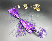 Load image into Gallery viewer, Triple Deuce Elite