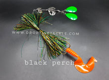 Load image into Gallery viewer, Triple Deuce Elite