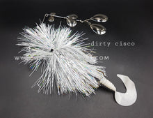 Load image into Gallery viewer, Triple Deuce Elite