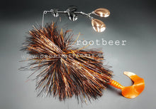 Load image into Gallery viewer, Triple Deuce Elite