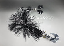 Load image into Gallery viewer, Triple Deuce Elite