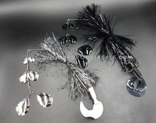 Load image into Gallery viewer, Triple Deuce Elite