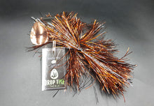 Load image into Gallery viewer, Double 9's