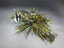 Load image into Gallery viewer, Double 10's