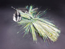 Load image into Gallery viewer, Double 9's