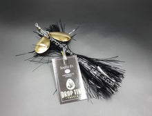 Load image into Gallery viewer, Double 8's