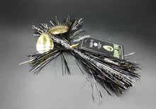 Load image into Gallery viewer, Double 8's