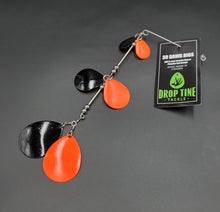 Load image into Gallery viewer, 3D Dawg Rigs