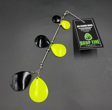 Load image into Gallery viewer, 3D Dawg Rigs