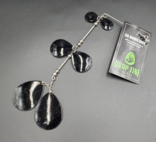 Load image into Gallery viewer, 3D Dawg Rigs