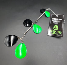 Load image into Gallery viewer, 3D Dawg Rigs