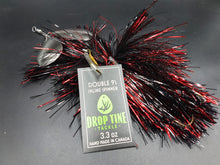 Load image into Gallery viewer, Double 9's