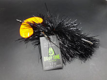 Load image into Gallery viewer, Double 10's