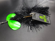 Load image into Gallery viewer, Double 10's