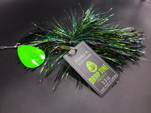 Load image into Gallery viewer, Double 10's