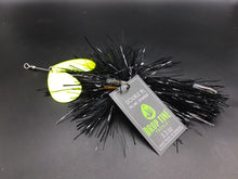 Load image into Gallery viewer, Double 10's