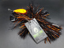 Load image into Gallery viewer, Double 10's