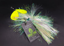 Load image into Gallery viewer, Double 10's