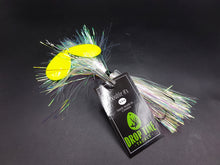 Load image into Gallery viewer, Double 8's