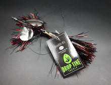 Load image into Gallery viewer, Double 8's