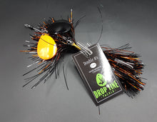 Load image into Gallery viewer, Double 8's