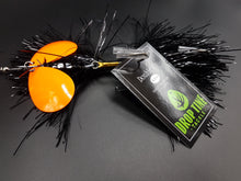 Load image into Gallery viewer, Double 8's