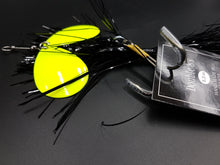 Load image into Gallery viewer, Double 8's