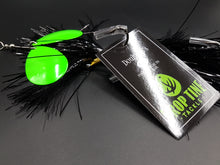 Load image into Gallery viewer, Double 8's