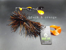 Load image into Gallery viewer, Triple Deuce Elite