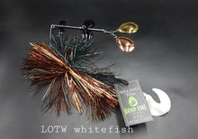 Load image into Gallery viewer, Triple Deuce Elite