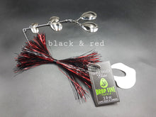 Load image into Gallery viewer, Triple Deuce Elite