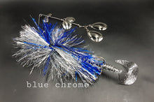 Load image into Gallery viewer, Triple Deuce Elite