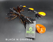 Load image into Gallery viewer, Triple Deuce Elite