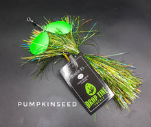 Load image into Gallery viewer, Double 8's