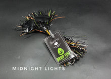 Load image into Gallery viewer, Double 8's