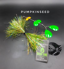 Load image into Gallery viewer, Triple Deuce Elite