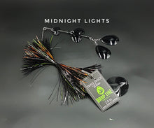 Load image into Gallery viewer, Triple Deuce Elite