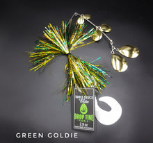 Load image into Gallery viewer, Triple Deuce Elite